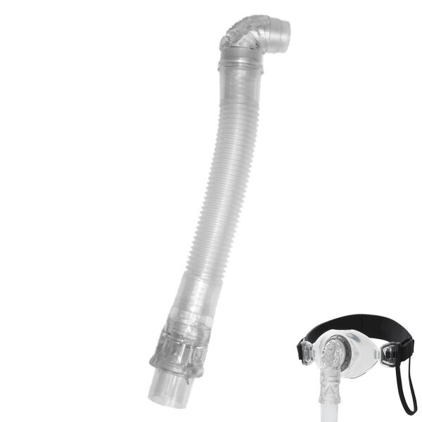 Oracle CPAP Mask Hose